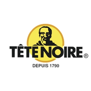 tete noire